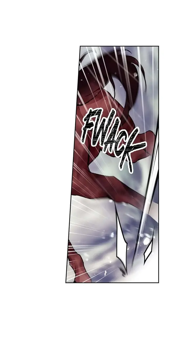 Villains Are Destined to Die Chapter 69 image 41_optimized